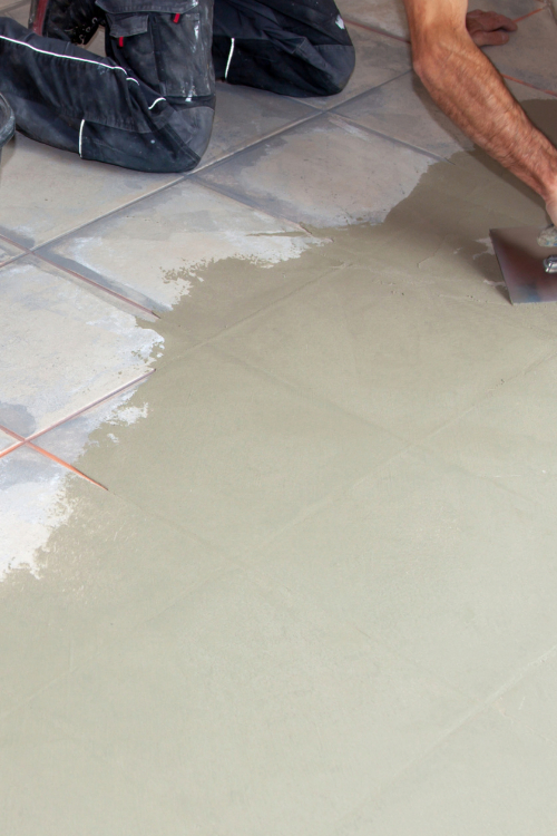 flooring skim coat 500x750 px