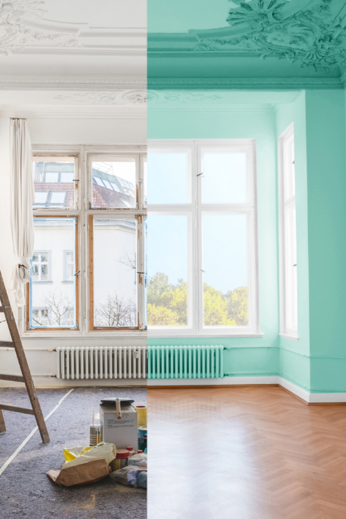 interior transformation 2 500x750 px