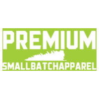 Premium Small Batch Apparel Blockade 200 Premium Small Batch Apparel Blockade 200