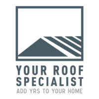 Your Roof Specialist 200 Your Roof Specialist 200
